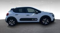 Citroen C3 1.2 PureTech 110ch S&S MAX Boite Automatique — photo 4