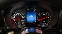 Mercedes Vito 119 CDI Mixto Long Select Propulsion 9G-Tronic — photo 14