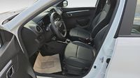 Dacia Spring 45ch Expression — photo 9