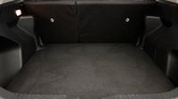 Toyota Yaris Cross 116h Dynamic MC24 — photo 14