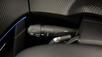 Peugeot 208 1.2 Hybrid 110ch GT e-DCS6 — photo 23