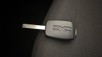 Dacia Sandero 1.0 SCe 65ch Essential -24 — photo 16