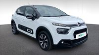 Citroen C3 1.2 PureTech 83ch S&S MAX — photo 3