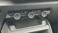 Citroen C4 BlueHDi 130ch S&S Shine EAT8 — photo 15