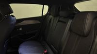 Peugeot 308 PHEV 225ch GT e-EAT8 — photo 13