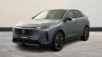 Peugeot 3008 Electrique 210ch Batterie 73 kWh GT