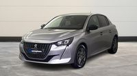 Peugeot 208 1.2 PureTech 75ch S&S Style