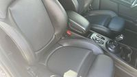 Mini Countryman Cooper D 150ch Highlands BVA8 — photo 15