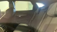 Peugeot 3008 1.5 BlueHDi 130ch S&S Allure Pack EAT8 — photo 13