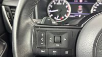Nissan Qashqai 1.3 Mild Hybrid 158ch Business Edition Xtronic — photo 25