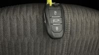 Opel Corsa 1.2 Turbo 100ch Edition BVA — photo 16