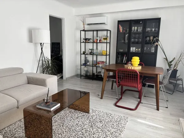 Maison 3 pièces 74 m²