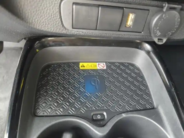 Toyota Aygo 1.0 vvt-i 72 collection — photo 15