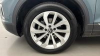 Volkswagen T-Roc 1.5 TSI EVO 150ch Style DSG7 — photo 20