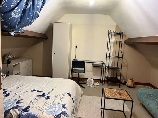 Chambre Location Trélazé 450€