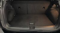 Volkswagen T-Cross 1.0 TSI 95ch Lounge — photo 14