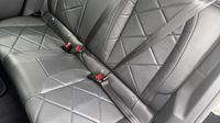 Ds Ds 3 Crossback PureTech 130ch Toit de Paris Automatique — photo 10