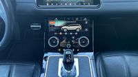 Land-Rover Range Rover Evoque 1.5 P300e 309ch R-Dynamic SE AWD BVA 11cv — photo 28