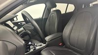 Bmw Série 1 116dA 116ch Luxury DKG7 — photo 12