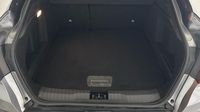 Renault Arkana 1.6 E-Tech hybride 145ch Engineered -22 — photo 14