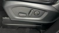 Ford Explorer 3.0 EcoBoost 457ch Parallel PHEV ST-Line i-AWD BVA10 25cv — photo 7