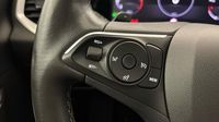 Opel Grandland X 1.5 D 130ch Elegance Business BVA8 — photo 25
