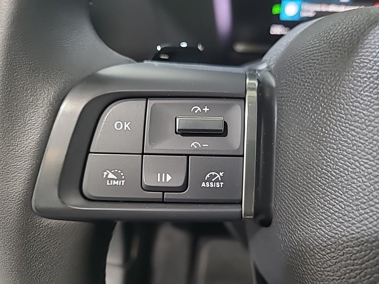 Citroën C4 bluehdi 130 s&s eat8 feel pack — photo 22