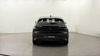 Peugeot 308 1.5 BlueHDi 130ch S&S Style EAT8 — photo 6