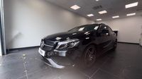 Mercedes Classe A 200 Fascination 7G-DCT