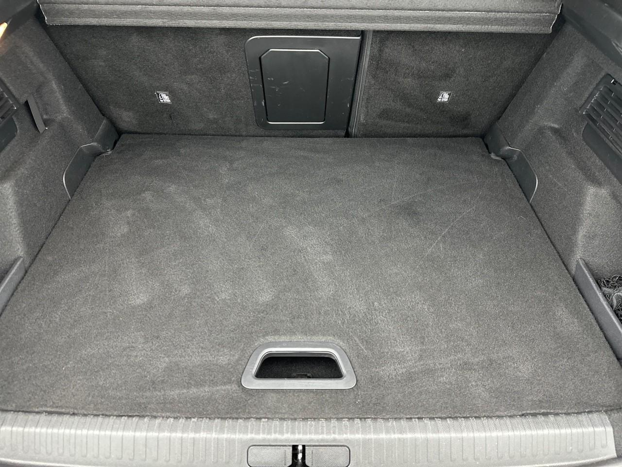 Citroën C4 puretech 130 s&s eat8 shine — photo 6