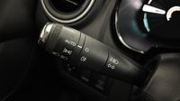 Renault Mégane E-Tech Electric EV60 220ch Equilibre super charge — photo 23