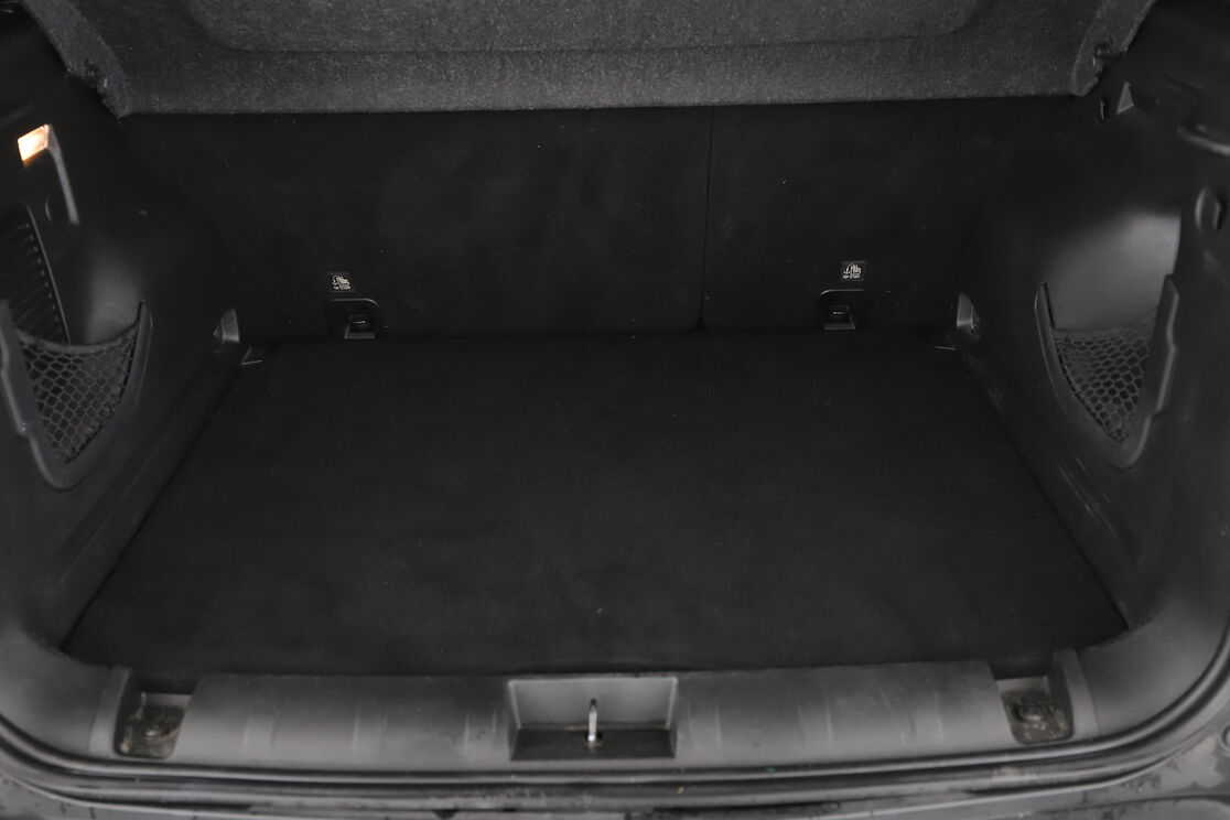 Jeep Renegade 1.0 GSE T3 Basket Series with LNB — photo 16