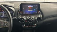Nissan Juke 1.0 DIG-T 114ch Shadow 2023.5 — photo 19
