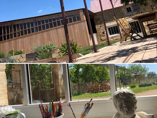 Location Maison 140m2 à Sérigné