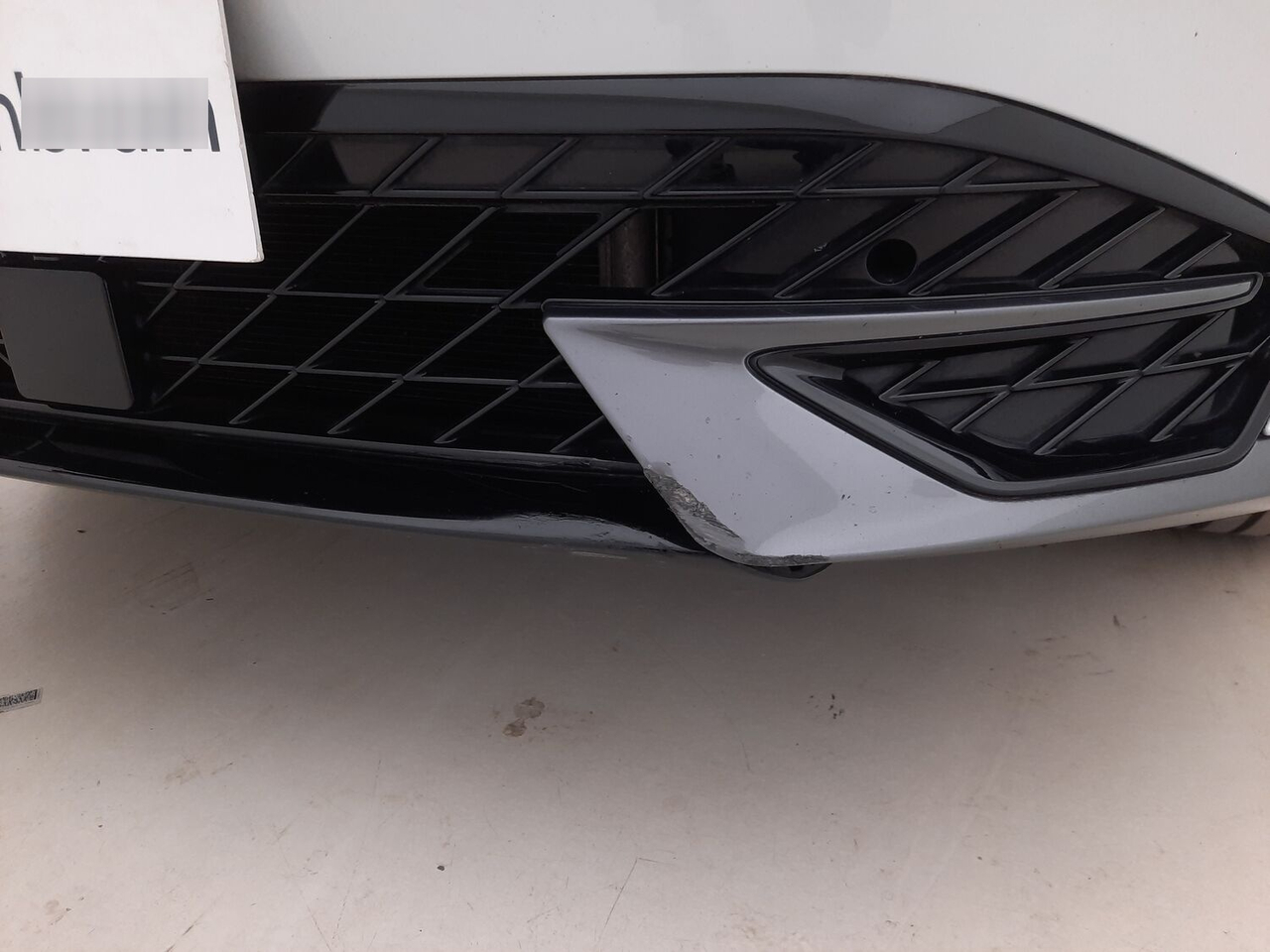 Cupra Formentor — photo 24