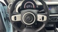 Renault Twingo E-Tech Electric Equilibre R80 Achat Intégral — photo 12