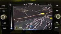 Volkswagen Tiguan 2.0 TDI 150ch Life Plus DSG7 — photo 18