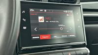 Citroen C3 1.5 BlueHDi 100ch S&S YOU! — photo 13