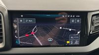 Audi A1 Sportback 30 TFSI 110ch Avus S tronic 7 — photo 18