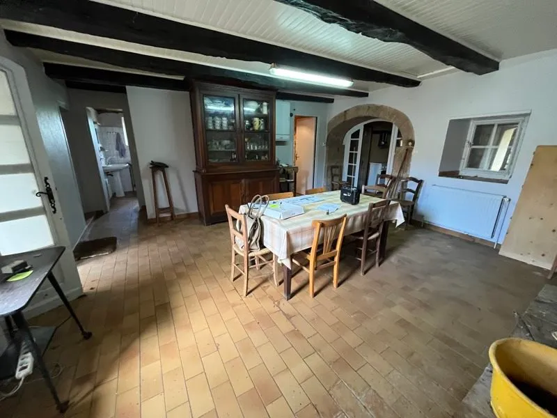 Photo 3