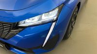 Peugeot 308 1.5 BlueHDi 130ch S&S Allure EAT8 — photo 17