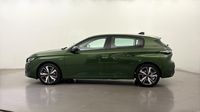Peugeot 308 PHEV 180ch Active Pack e-EAT8 — photo 7