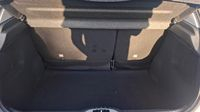 Citroen C3 1.5 BlueHDi 100ch S&S C-Series E6.d — photo 7