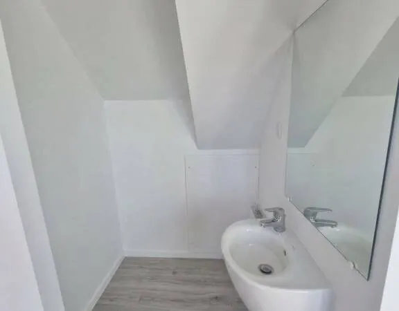 Maison 5 pièces 76 m²