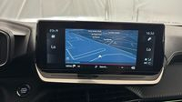Peugeot 2008 1.2 PureTech 130ch S&S GT EAT8 — photo 18