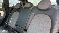 Mini Countryman Cooper SE 125ch + 95ch Northwood ALL4 BVA6 — photo 13