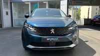 Peugeot 3008 1.5 BlueHDi 130ch S&S Allure Pack EAT8 — photo 1
