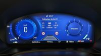 Ford Focus 1.0 EcoBoost mHEV 155ch ST-Line X Powershift — photo 10