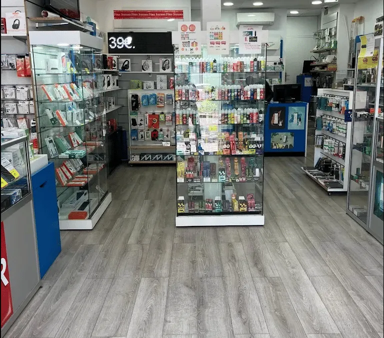 Photo 3
