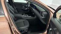 Mercedes Classe A 250 e 163+109ch Progressive Line 8G-DCT — photo 15